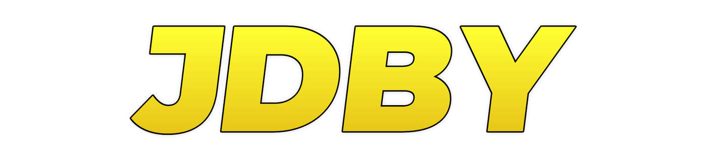 jdby